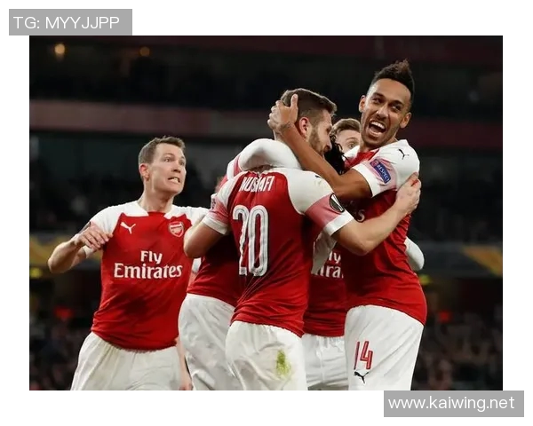 富勒姆足球俱乐部的辉煌历程与未来展望：从英超到欧洲赛场的征程