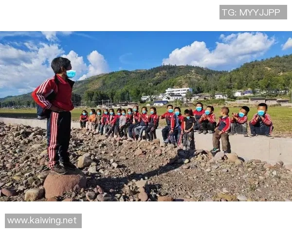 科学足球训练计划助力青少年技能提升与体能增强