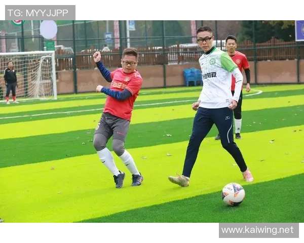 免费观看精彩足球直播尽在这里畅享每一场比赛的激情与乐趣