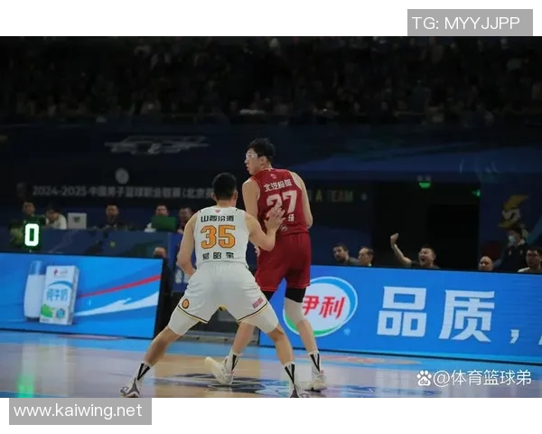 今日火箭对决强敌全力争胜期待精彩表现与球迷共庆篮球盛宴