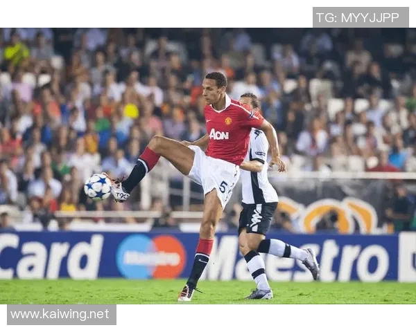 堪萨斯城与蒙特利尔的激烈对决展现足球魅力与战术智慧的碰撞